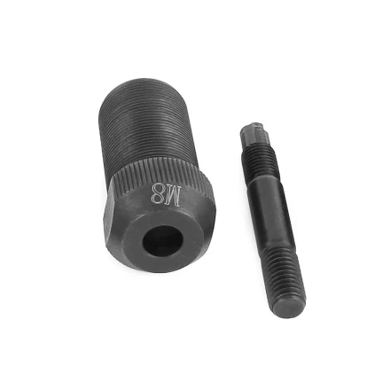 Наконечник М8 для аккумуляторного заклепочника MESSER M2000 купить в Нефтеюганске