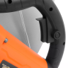 Электрический резчик MESSER KX 600 (в комплекте с направляющей ШИНОЙ) купить в Нефтеюганске
