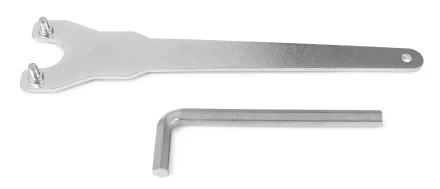 Электрический резчик MESSER KX 600 (в комплекте с направляющей ШИНОЙ) купить в Нефтеюганске