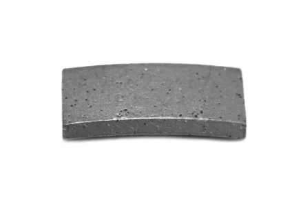 Алмазные сегменты MESSER SP 162-192 мм купить в Нефтеюганске