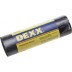 Мешки для мусора DEXX, черные 60л, 20шт 39150-60 купить в Нефтеюганске