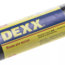 Мешки для мусора DEXX, черные 60л, 20шт 39150-60 купить в Нефтеюганске