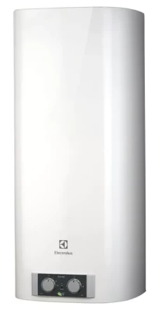 Водонагреватель ELECTROLUX EWH 80 Formax купить в Нефтеюганске