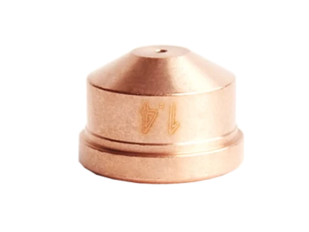 Сопло диаметр1,9мм CS 101-141 IVU0606-19 Сварог купить в Нефтеюганске