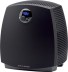 Мойка воздуха BALLU AOS 2055D black купить в Нефтеюганске