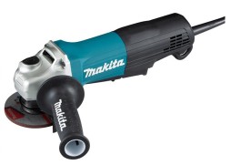 Шлифмашина угловая MAKITA GA5050R