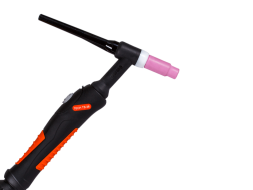 Горелка TECH TS 26 180/200 8метр  IOW6307 Сварог