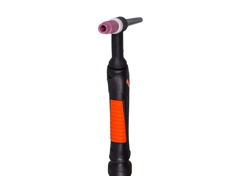 Горелка TECH TS 26 180/200 8метр  IOW6307 Сварог купить в Нефтеюганске
