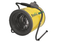 Тепловая пушка электрическая BALLU BHP–6.000С купить в Нефтеюганске