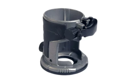 Фрезер ФМЭ-710/8Э Энкор 50264 купить в Нефтеюганске