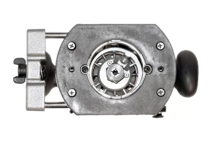 Фрезер ФМЭ-710/8Э Энкор 50264 купить в Нефтеюганске