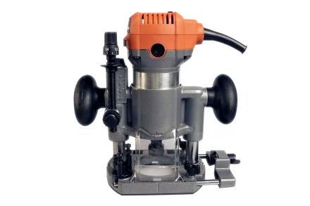 Фрезер ФМЭ-710/8Э Энкор 50264 купить в Нефтеюганске