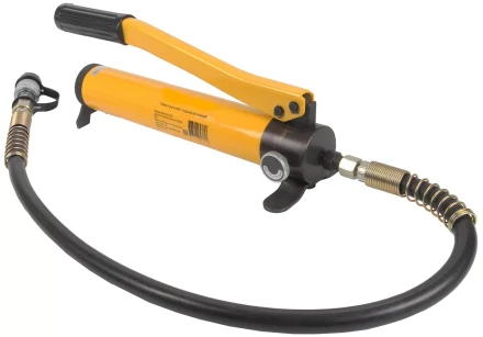 Насос ручной для гайколомов TOR HHQ 1000728 купить в Нефтеюганске