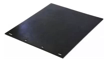 Полиуретановый коврик для виброплит реверсивных C-330R (pu mat) 1036805 купить в Нефтеюганске