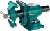 Тиски KRAFTOOL 3D Multi-Purpose 32706-125 купить в Нефтеюганске
