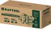 Тиски KRAFTOOL 3D Multi-Purpose 32706-125 купить в Нефтеюганске