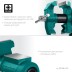 Тиски KRAFTOOL 3D Multi-Purpose 32706-125 купить в Нефтеюганске