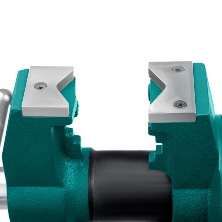 Тиски KRAFTOOL 3D Multi-Purpose 32706-125 купить в Нефтеюганске