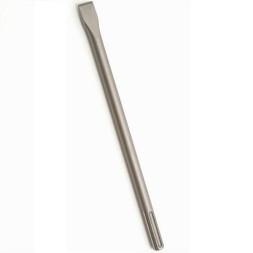 Плоское зубило Makita P-16265, SDS-Max 24х280 мм