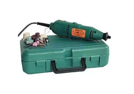 Гравер Sturm GM 2316 купить в Нефтеюганске