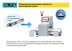 Лезвие OLFA, трапециевидное для SK-12 OL-SKB-2S/10B купить в Нефтеюганске