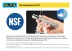 Лезвие OLFA, трапециевидное для SK-12 OL-SKB-2S/10B купить в Нефтеюганске