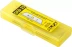 Лезвие OLFA, трапециевидное для SK-12 OL-SKB-2S/10B купить в Нефтеюганске