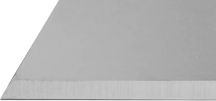 Лезвие OLFA, трапециевидное для SK-12 OL-SKB-2S/10B купить в Нефтеюганске