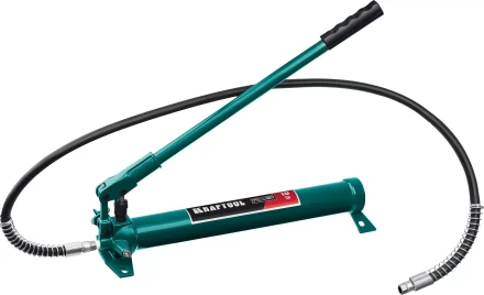 Насосы гидравлические 43425-10 купить в Нефтеюганске