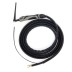 Горелка TIG 9F 110A (35%) m12x1 4m гибкая (без упр. разъемов) купить в Нефтеюганске