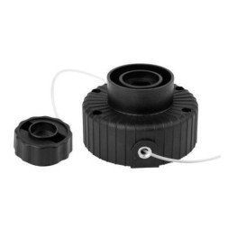 Катушка для триммера (2.0 мм;M10LH) Makita YA00000474
