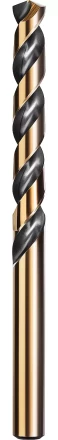 Сверло по металлу HSS-Co 29656-10.5 купить в Нефтеюганске