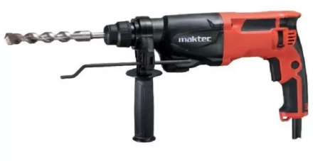 Перфоратор MT870 Maktec by Makita купить в Нефтеюганске