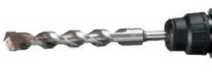 Перфоратор MT870 Maktec by Makita купить в Нефтеюганске