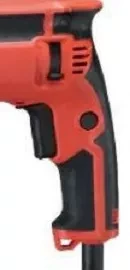 Перфоратор MT870 Maktec by Makita купить в Нефтеюганске