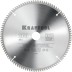 Диск пильная Multi Material, повышенный ресурс 36953-260-30 купить в Нефтеюганске