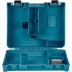 Пластиковый чемодан для шуруповерта DDF459, DHP459 Makita 824774-7 купить в Нефтеюганске