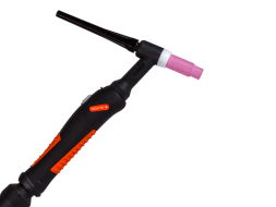 Горелка TECH TS18 FLEX М12х1 8метров водяное Сварог IOB6306-21