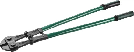 KRAFTOOL EXPERT. Болторезы KAYMAN, губки Cr-Mo с насечкой. 23280-090 купить в Нефтеюганске