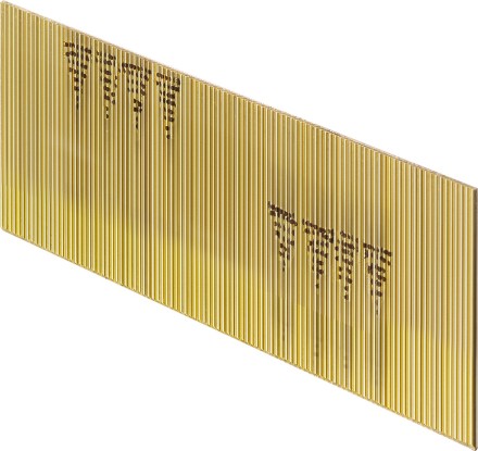 Шпильки тип 23GA (P0.6) 10 000 шт 31786-20 купить в Нефтеюганске