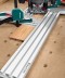 Шаблон фрезерный  KRAFTOOL KRAFTFLEX 32808 купить в Нефтеюганске
