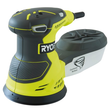 Ryobi ЭШМ 5ШЛ 3001144 ROS300 купить в Нефтеюганске