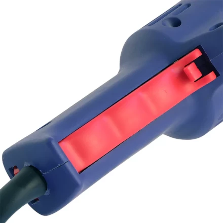 Угловая шлифмашина (болгарка) Диолд МШУ-0,95-125 купить в Нефтеюганске