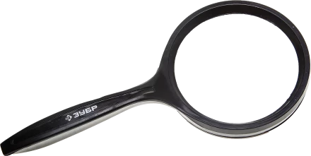 Лупы для чтения серия МАСТЕР купить в Нефтеюганске