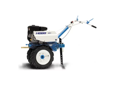 Мотоблок бензиновый НЕВА МБ-2Б (B&amp;S - США) купить в Нефтеюганске