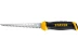 STAYER 160 мм, выкружная ножовка по гипсокартону, Professional, 8TPI, 15173_z02 купить в Нефтеюганске