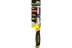 STAYER 160 мм, выкружная ножовка по гипсокартону, Professional, 8TPI, 15173_z02 купить в Нефтеюганске
