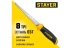 STAYER 160 мм, выкружная ножовка по гипсокартону, Professional, 8TPI, 15173_z02 купить в Нефтеюганске