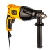 Дрель ударная ID-1050-2 Denzel 26312 купить в Нефтеюганске