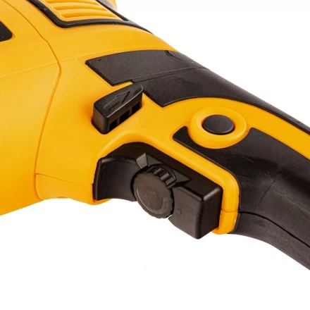 Дрель ударная ID-1050-2 Denzel 26312 купить в Нефтеюганске